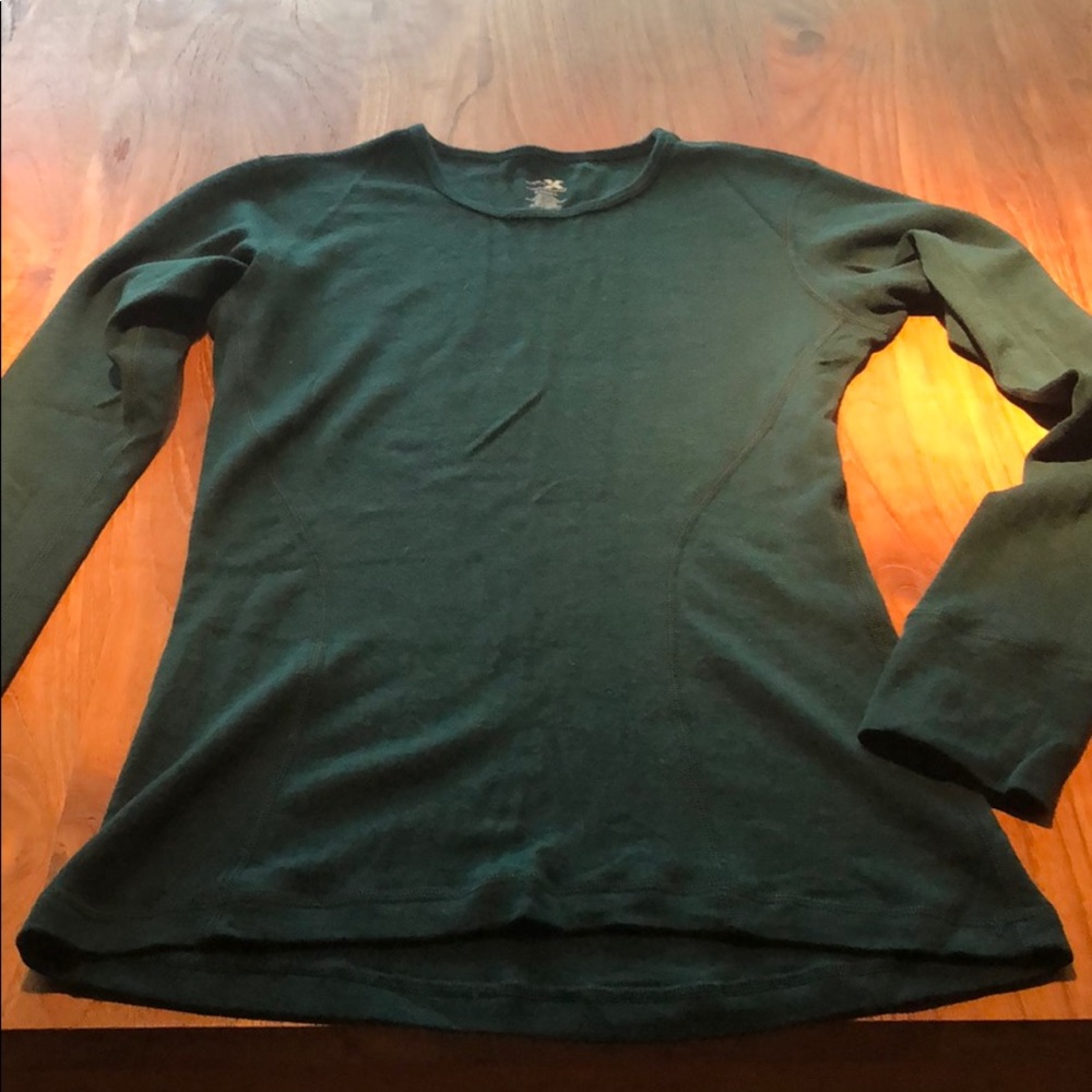 Tee